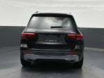 2022 Mercedes-Benz GLB 250 4MATIC®