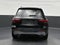 2022 Mercedes-Benz GLB 250 4MATIC®