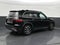 2022 Mercedes-Benz GLB 250 4MATIC®