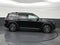 2022 Mercedes-Benz GLB 250 4MATIC®