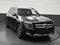 2022 Mercedes-Benz GLB 250 4MATIC®