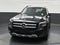 2022 Mercedes-Benz GLB 250 4MATIC®
