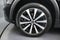 2022 Mercedes-Benz GLB 250 4MATIC®