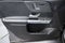 2020 Mercedes-Benz GLB 250 4MATIC®