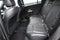 2020 Mercedes-Benz GLB 250 4MATIC®