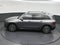 2020 Mercedes-Benz GLB 250 4MATIC®