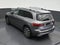 2020 Mercedes-Benz GLB 250 4MATIC®