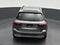 2020 Mercedes-Benz GLB 250 4MATIC®