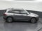 2020 Mercedes-Benz GLB 250 4MATIC®