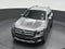 2020 Mercedes-Benz GLB 250 4MATIC®