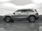 2020 Mercedes-Benz GLB 250 4MATIC®