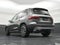 2020 Mercedes-Benz GLB 250 4MATIC®