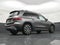 2020 Mercedes-Benz GLB 250 4MATIC®