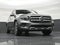 2020 Mercedes-Benz GLB 250 4MATIC®