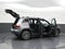 2020 Mercedes-Benz GLB 250 4MATIC®