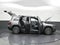 2020 Mercedes-Benz GLB 250 4MATIC®