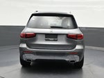 2020 Mercedes-Benz GLB 250 4MATIC®