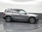 2020 Mercedes-Benz GLB 250 4MATIC®