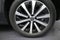 2020 Mercedes-Benz GLB 250 4MATIC®
