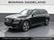 2024 Mercedes-Benz GLB GLB 250