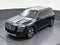 2024 Mercedes-Benz GLB GLB 250