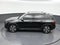 2024 Mercedes-Benz GLB GLB 250