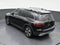 2024 Mercedes-Benz GLB GLB 250