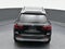 2024 Mercedes-Benz GLB GLB 250