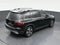 2024 Mercedes-Benz GLB GLB 250