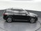2024 Mercedes-Benz GLB GLB 250