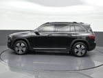 2024 Mercedes-Benz GLB GLB 250