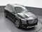 2024 Mercedes-Benz GLB GLB 250