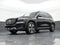 2024 Mercedes-Benz GLB GLB 250