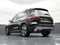 2024 Mercedes-Benz GLB GLB 250
