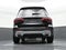 2024 Mercedes-Benz GLB GLB 250