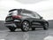 2024 Mercedes-Benz GLB GLB 250