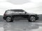 2024 Mercedes-Benz GLB GLB 250