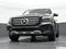 2024 Mercedes-Benz GLB GLB 250