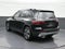2024 Mercedes-Benz GLB GLB 250