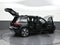 2024 Mercedes-Benz GLB GLB 250