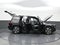 2024 Mercedes-Benz GLB GLB 250