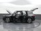 2024 Mercedes-Benz GLB GLB 250
