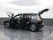 2024 Mercedes-Benz GLB GLB 250