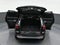 2024 Mercedes-Benz GLB GLB 250