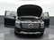 2024 Mercedes-Benz GLB GLB 250