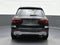 2024 Mercedes-Benz GLB GLB 250
