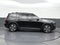 2024 Mercedes-Benz GLB GLB 250