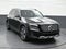2024 Mercedes-Benz GLB GLB 250