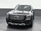 2024 Mercedes-Benz GLB GLB 250