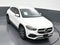 2021 Mercedes-Benz GLA GLA 250